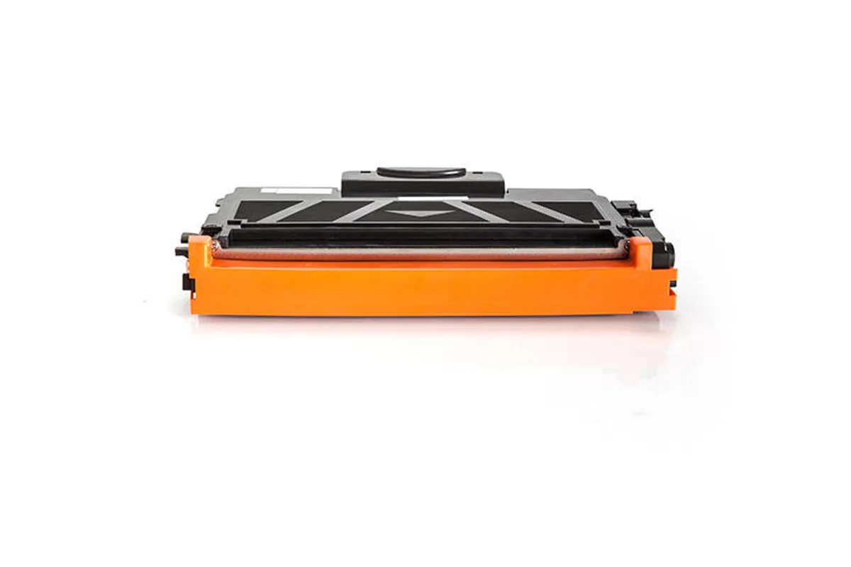 XL Toner kompatibel zu Brother TN-2010 / TN-2210 / TN-2220 schwarz