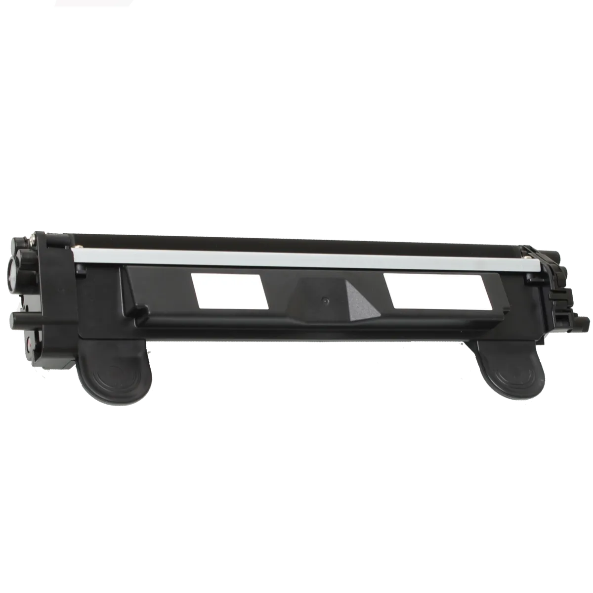Toner kompatibel zu Kyocera TK-1248 / 1T02Y80NL0 schwarz
