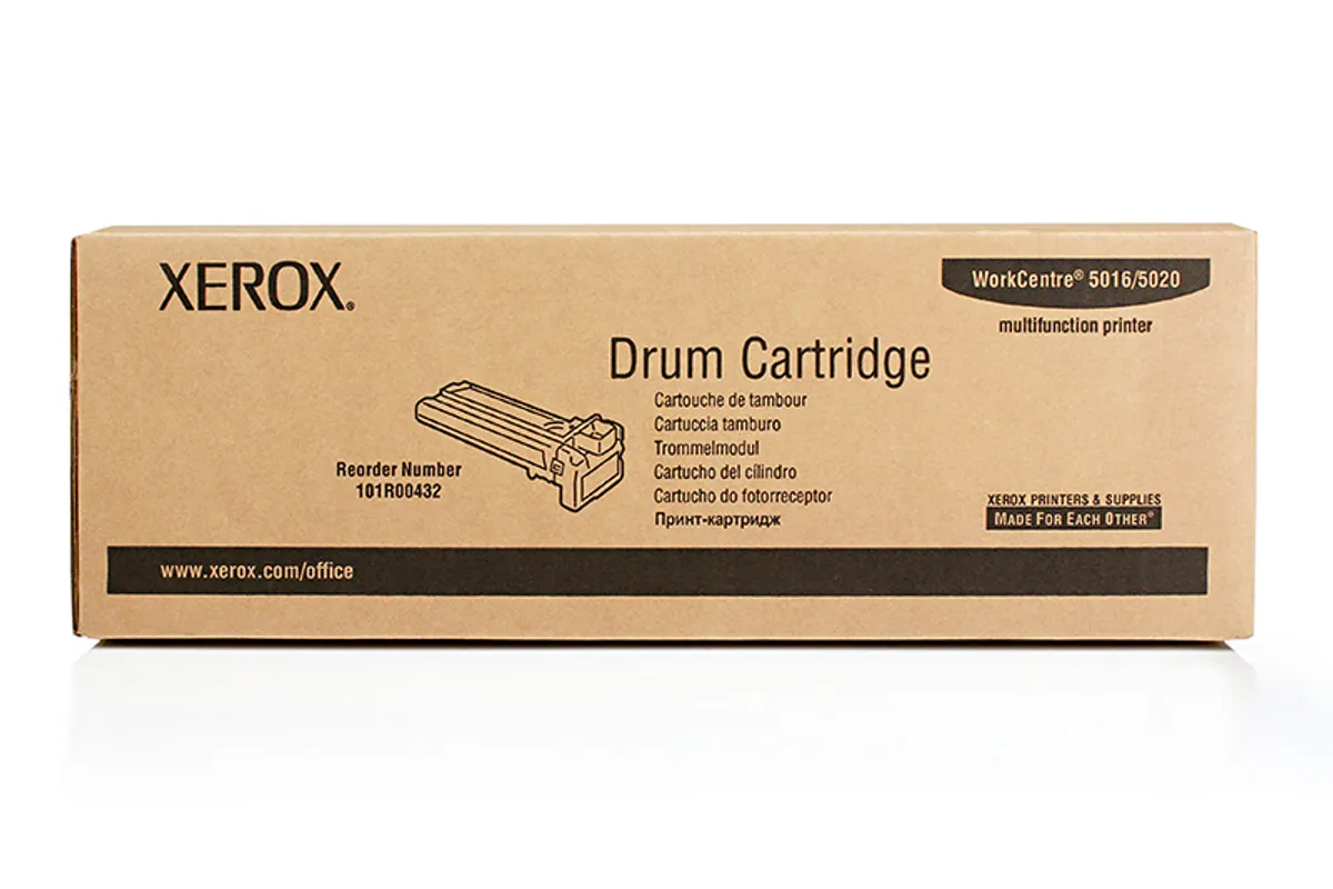 Xerox 101R00432 / 101R432 Trommel