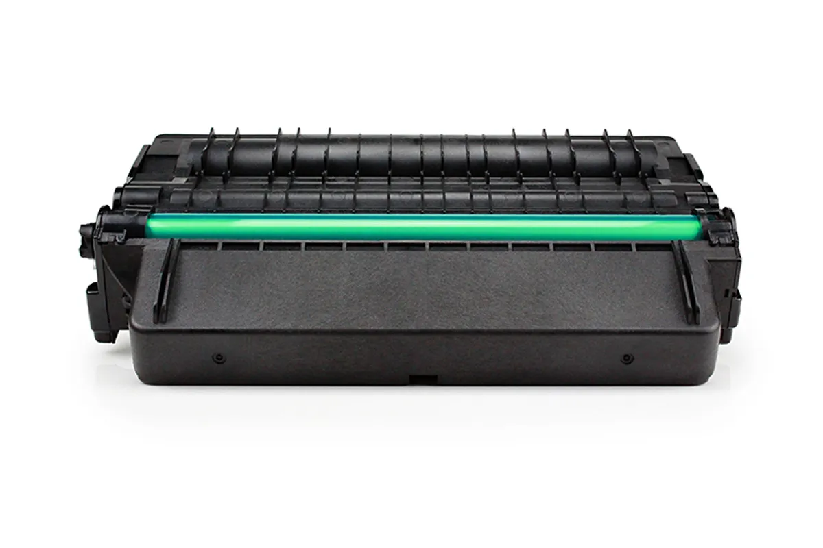 Toner kompatibel zu Xerox Phaser 3320 / 106R02307 schwarz