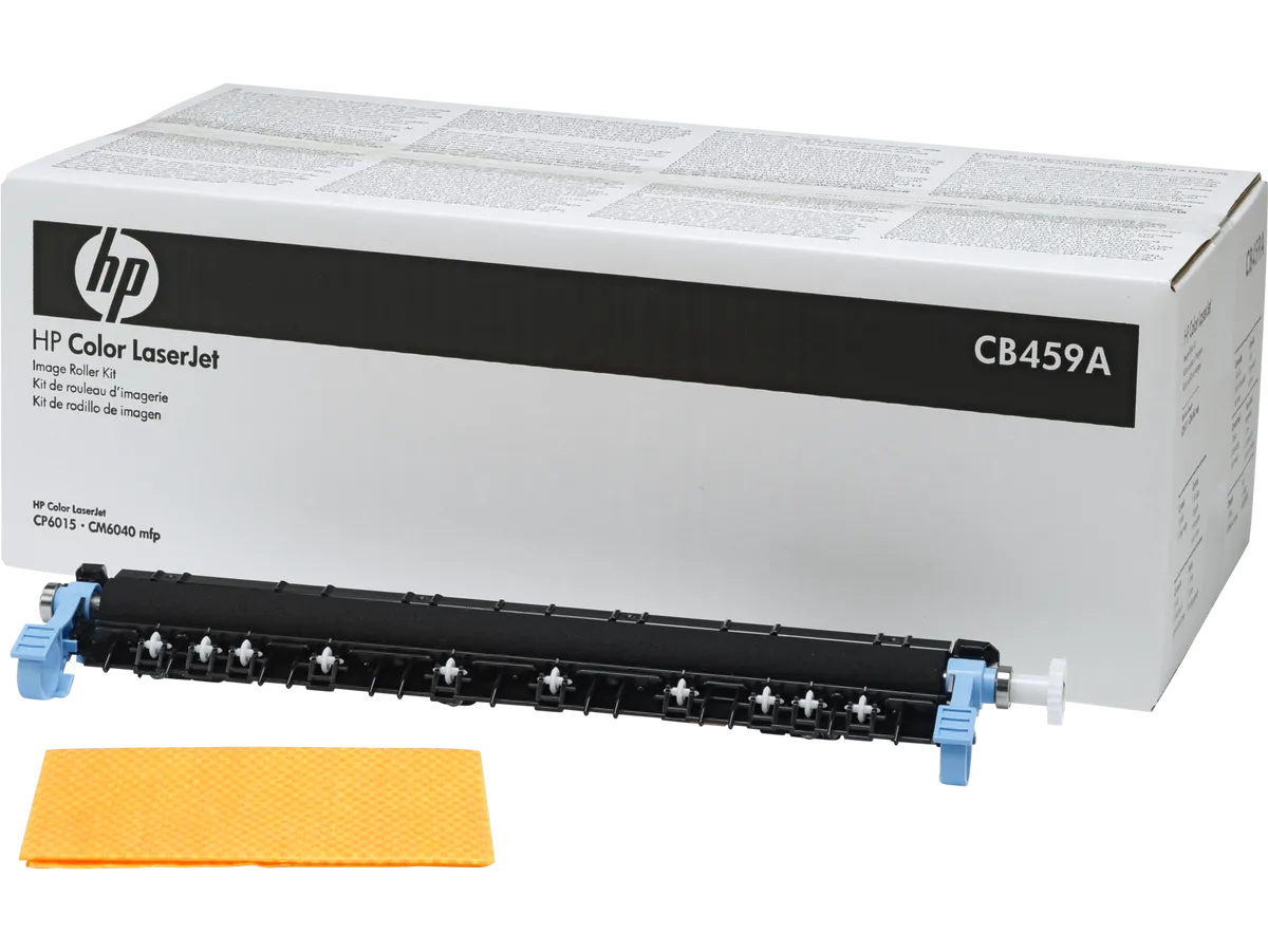 HP CB459A Transfereinheit