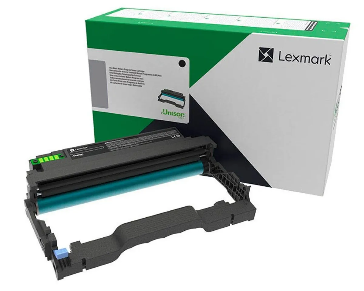 Lexmark B220Z00 / 0B220Z00 Trommel