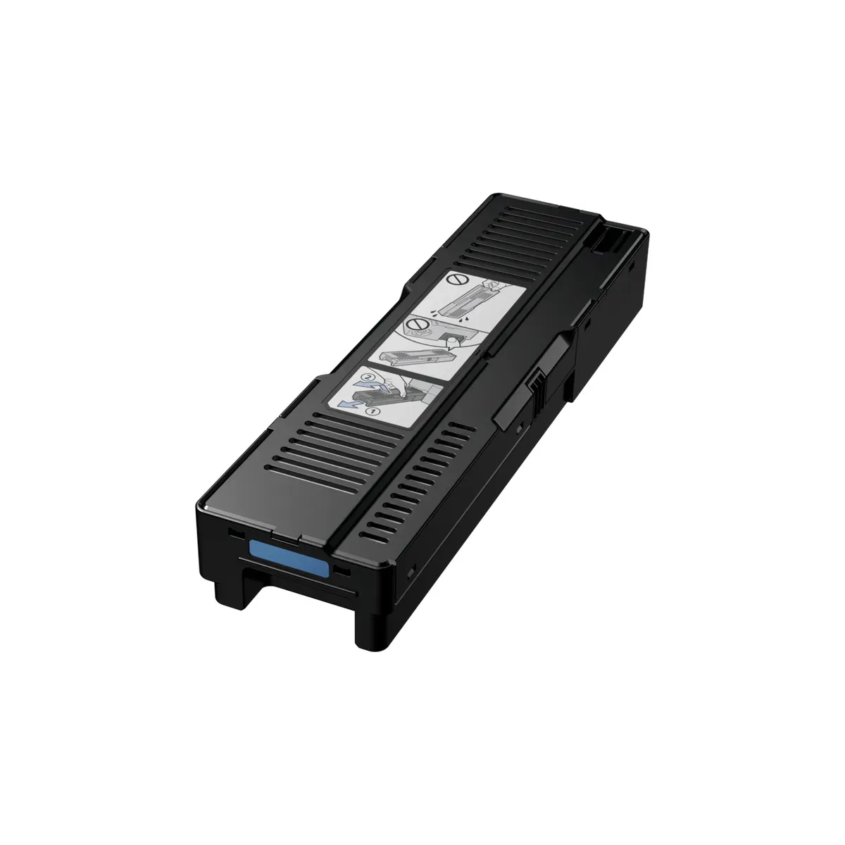 Canon MCG-01 / 4628C001 Maintenance-Kit