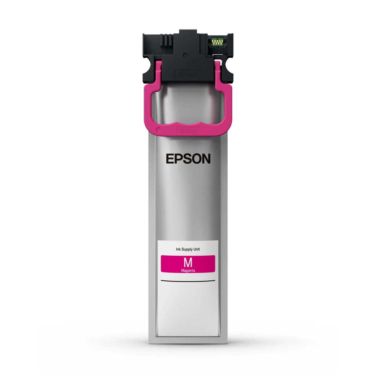 Epson T9443 / C13T944340 Tinte magenta