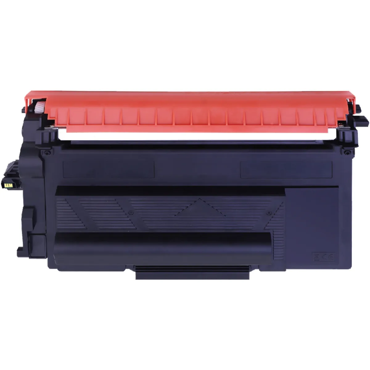 Toner kompatibel zu Brother TN-3600 schwarz