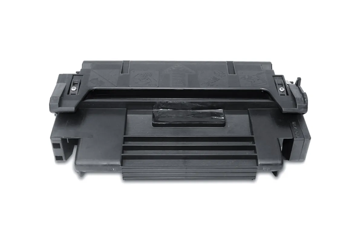 Toner kompatibel zu HP 98A / 92298A schwarz