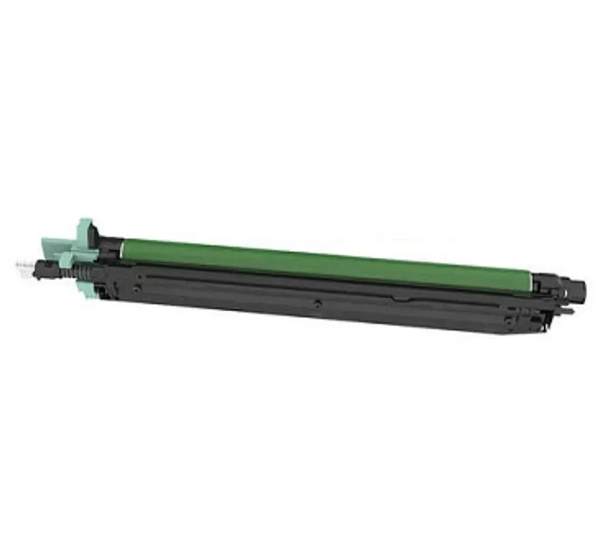 Trommel kompatibel zu Lexmark 76C0PV0 color