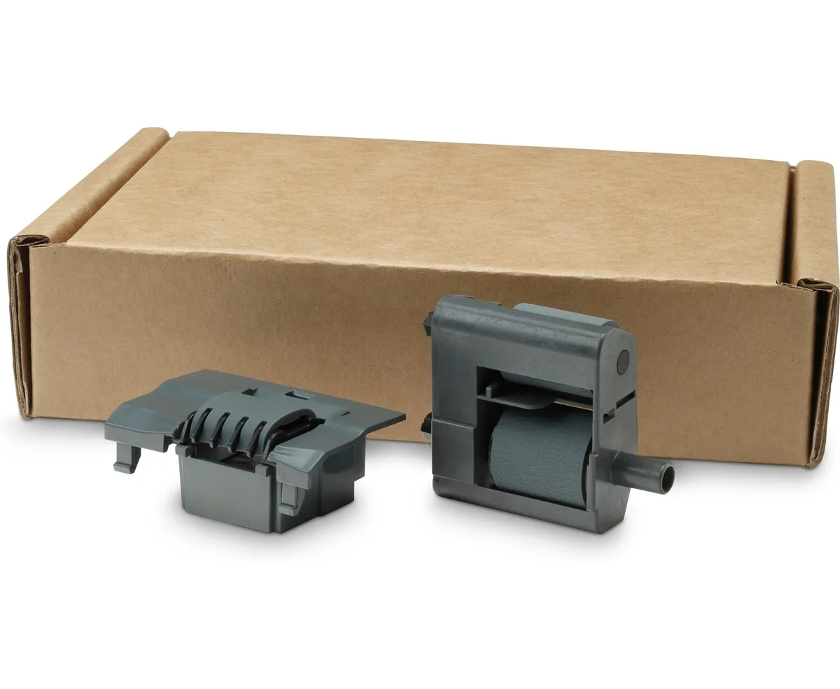 HP W1B47A Maintenance-Kit