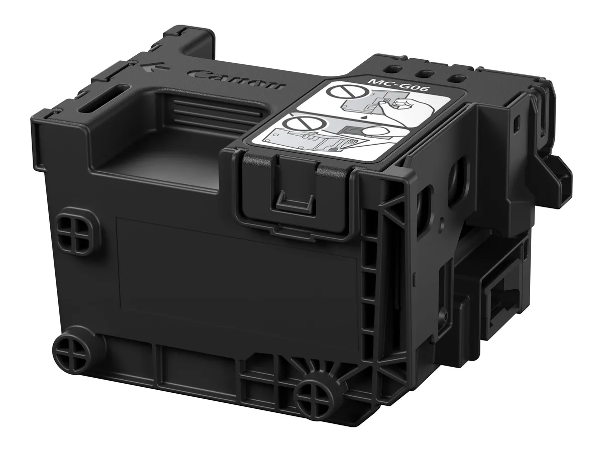 Canon MCG-06 / 6259C001 Maintenance-Kit