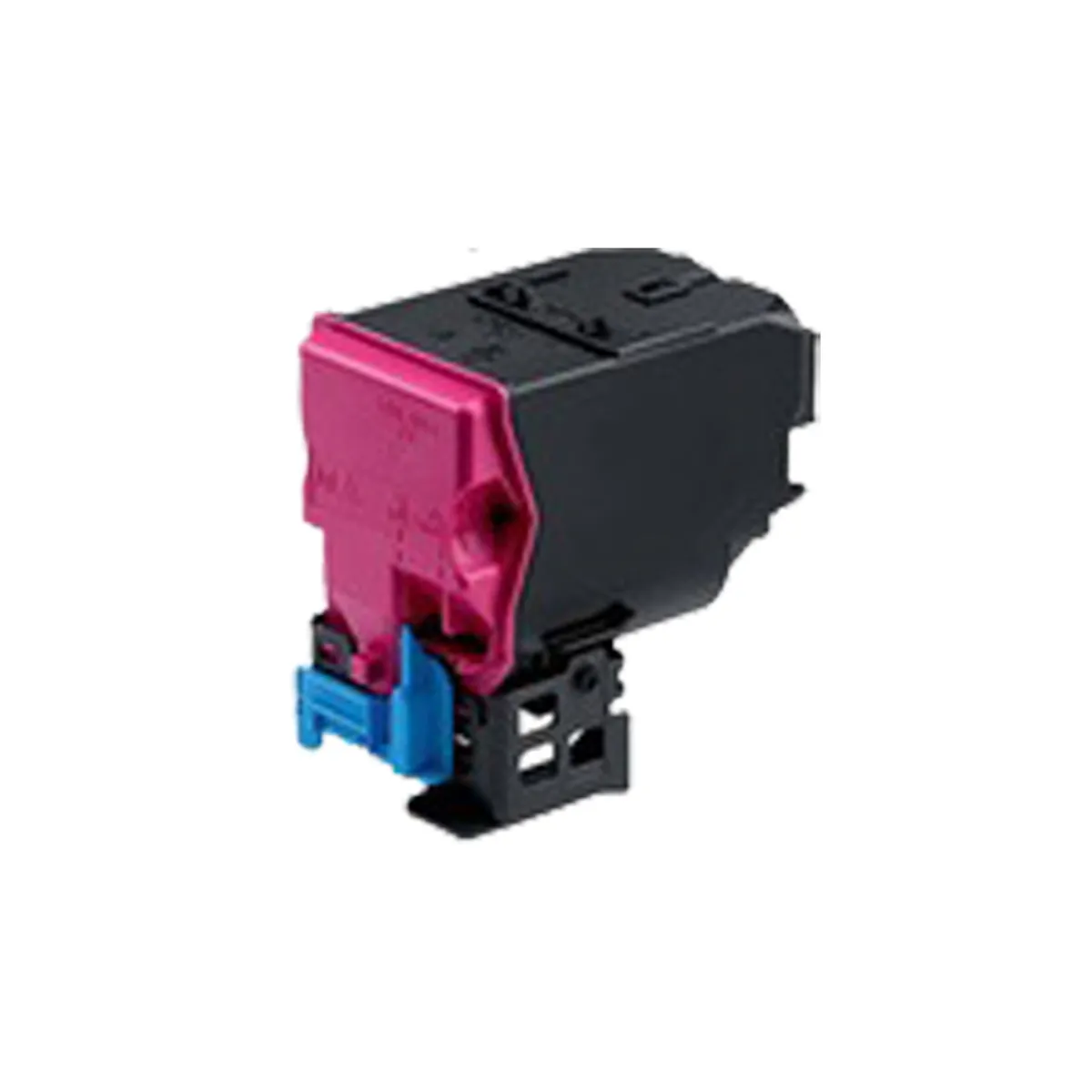 Toner kompatibel zu Konica Minolta TNP-48M / A5X0350 magenta