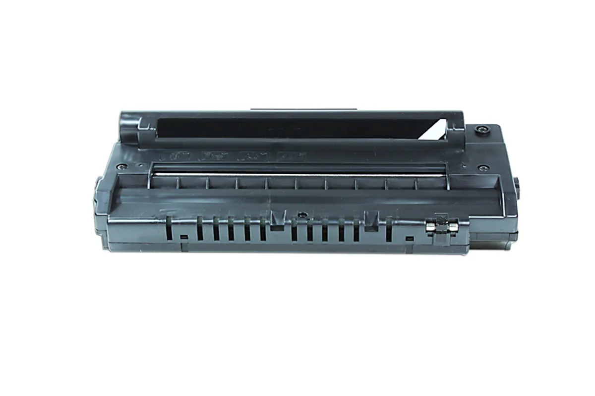 Toner kompatibel zu Lexmark X215 / 18S0090 schwarz