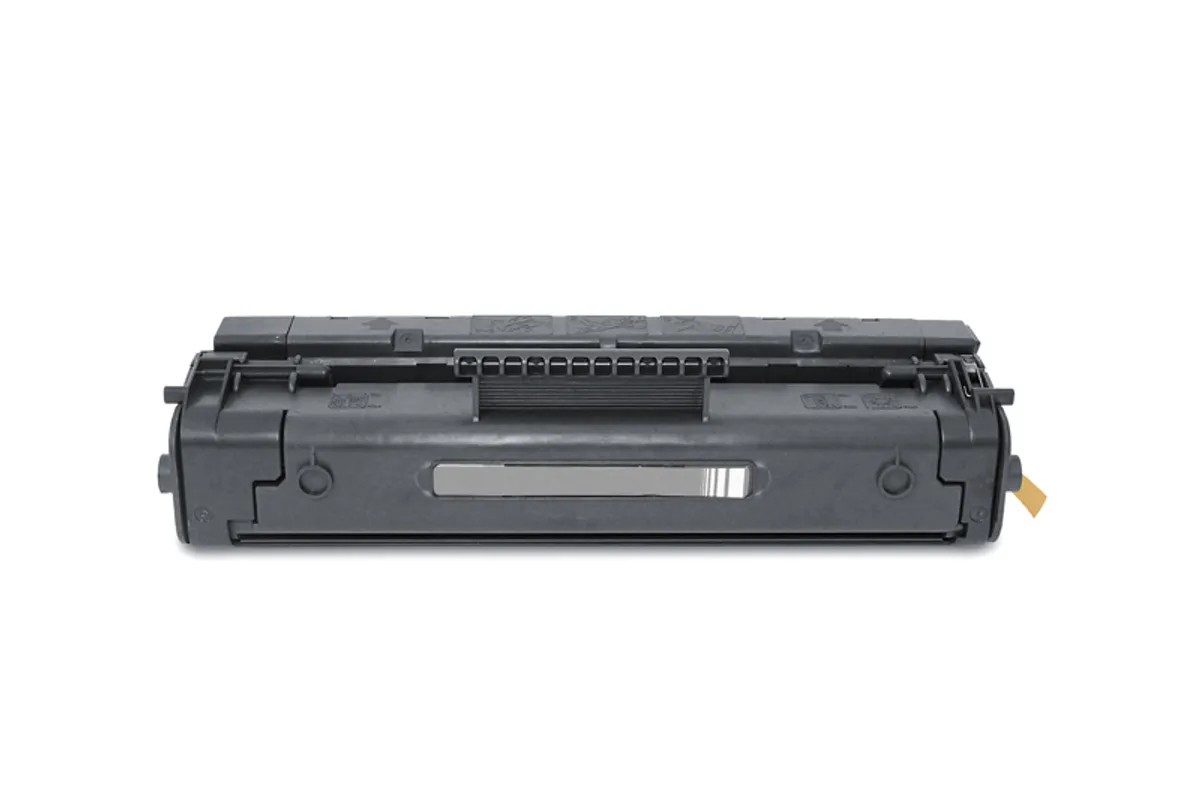 XXL Toner kompatibel zu Canon EP-22 / 1550A003 schwarz