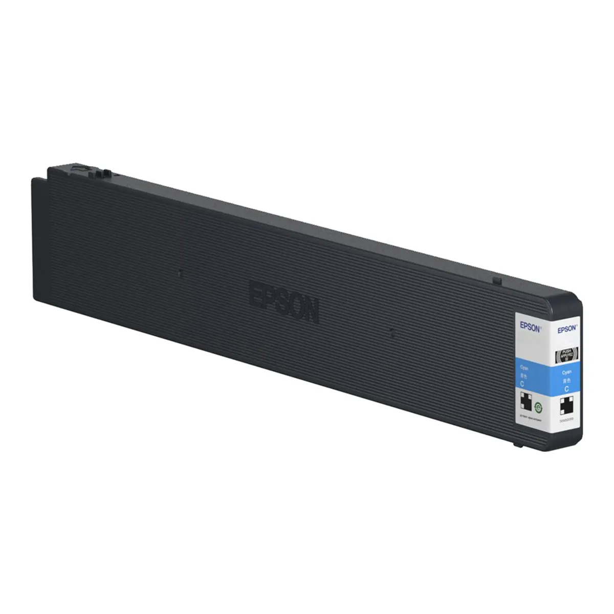 Epson T02Y2 / C13T02Y200 Tinte cyan