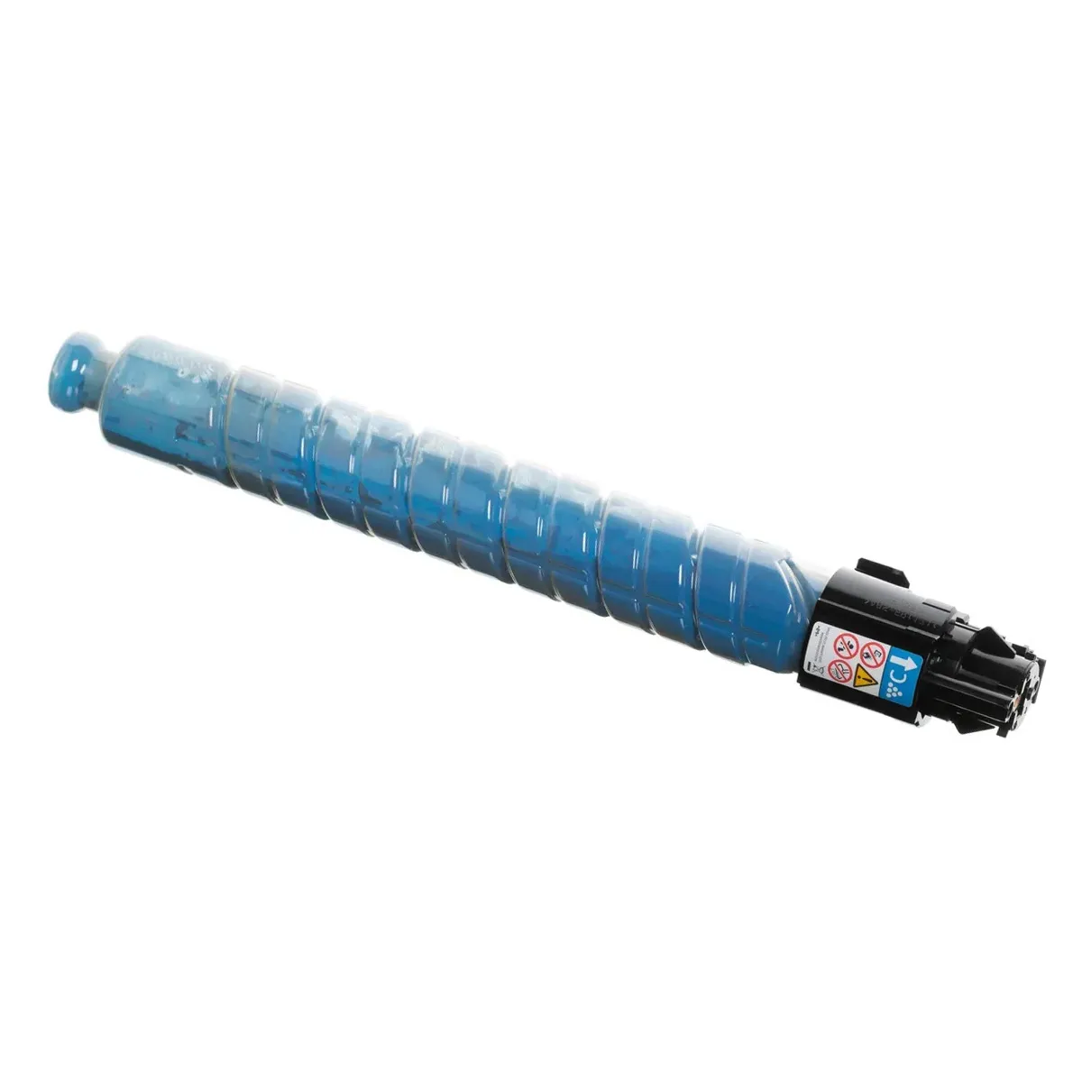 Ricoh 842602 / 842391 Toner cyan
