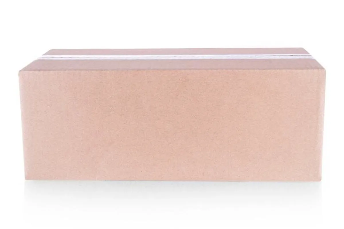 Ricoh D2026410 Resttonerbehälter