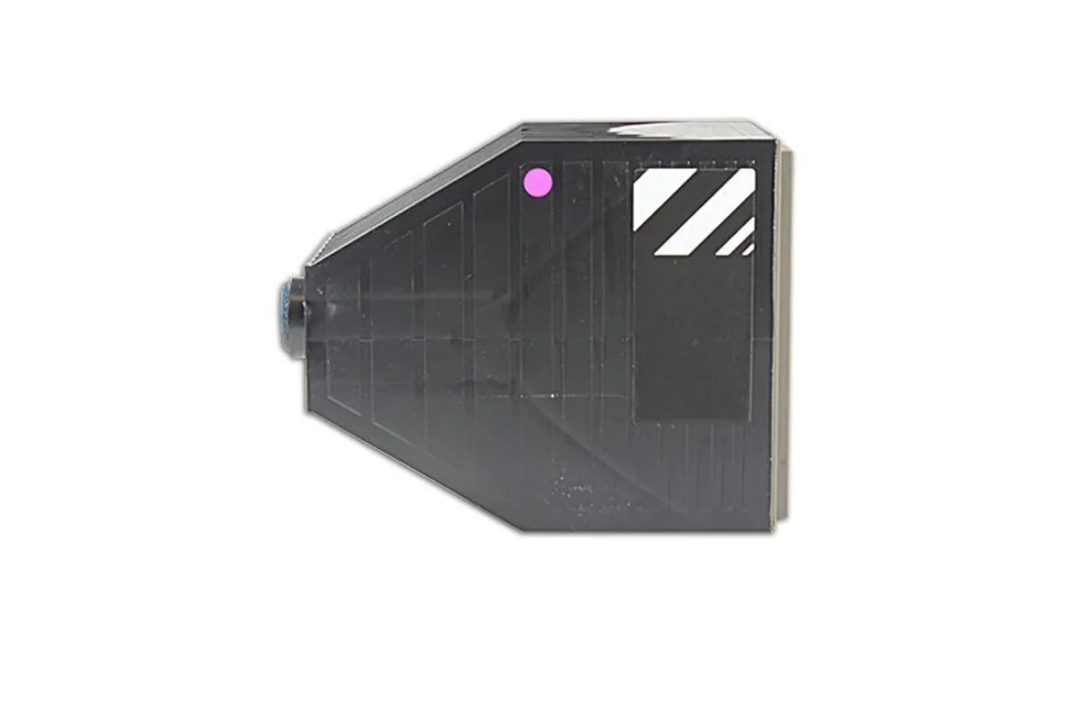 Toner kompatibel zu Ricoh TYPE105M / 888036 magenta