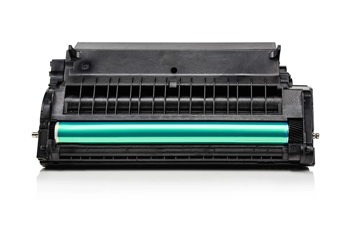 Trommel kompatibel zu OKI 44574307 schwarz