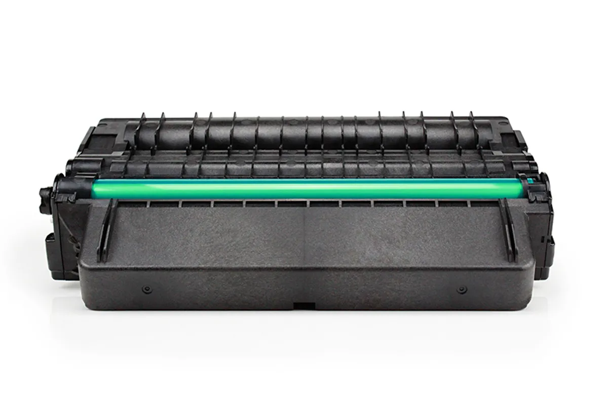 Toner kompatibel zu Xerox Phaser 3325 / 106R02313 schwarz