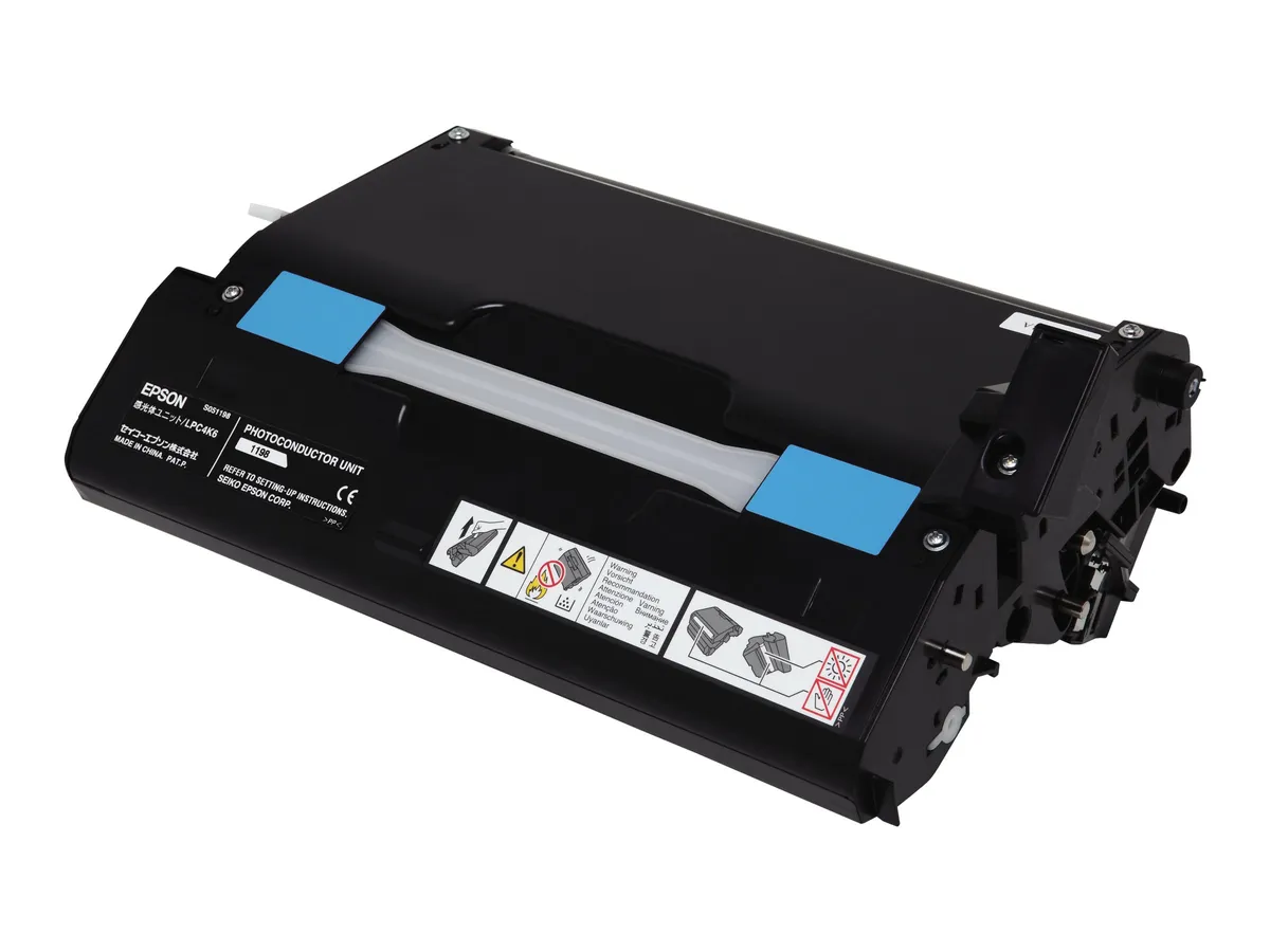 Epson 1198 / C13S051198 / S051198 Trommel