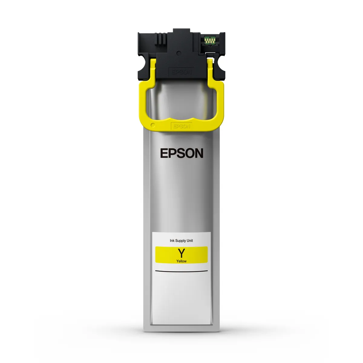 Epson T9444 / C13T944440 Tinte gelb