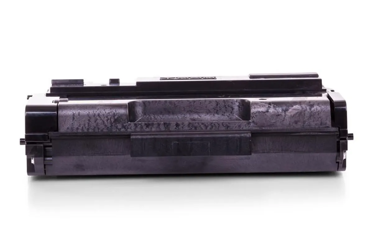 Toner kompatibel zu Ricoh TYPESP311HE / 407246 schwarz