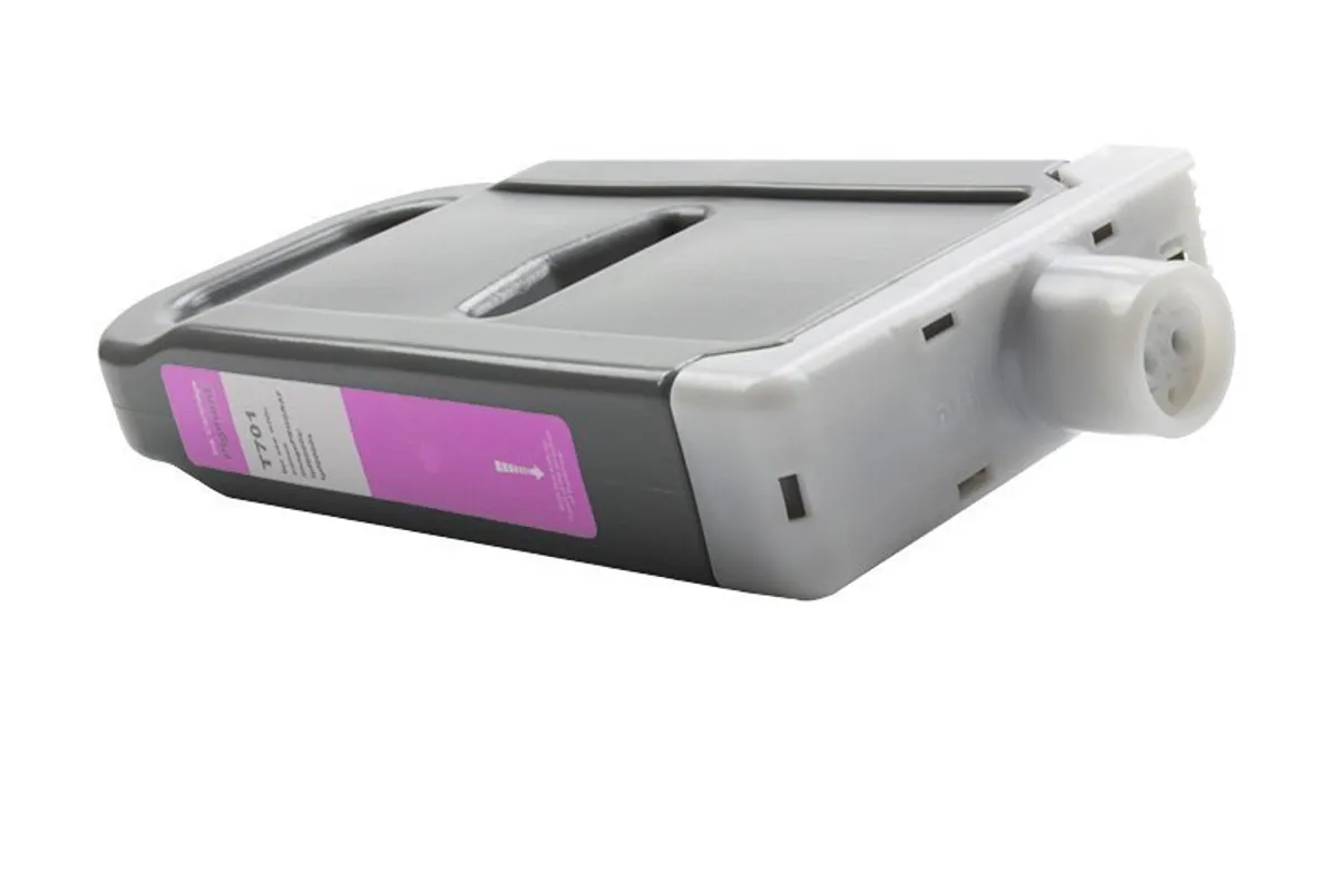 XL Tinte kompatibel zu Canon PFI-701M / 0902B001 magenta