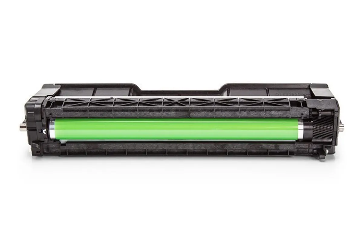 XL Toner kompatibel zu Ricoh SP330H / 408281 schwarz