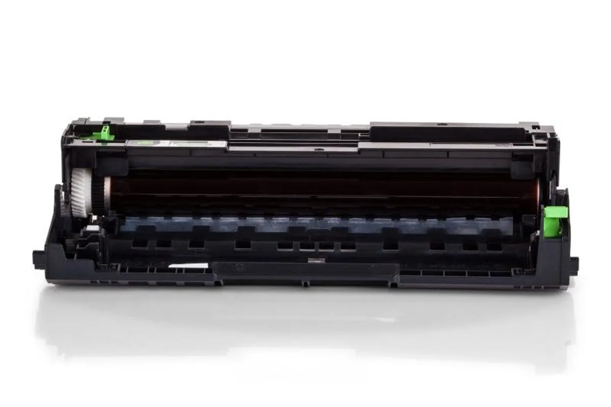 Trommel kompatibel zu Brother DR-3400 schwarz