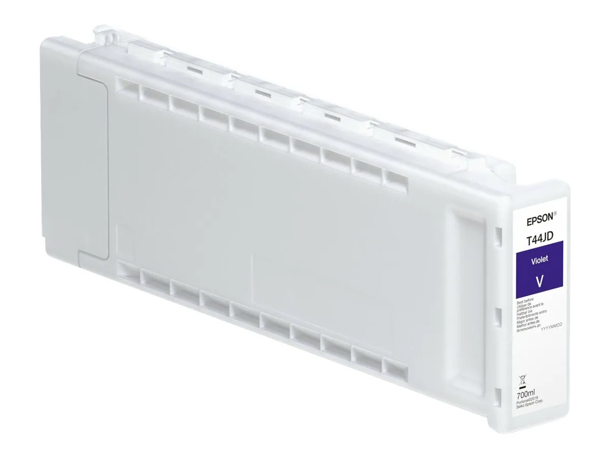 Epson T44JD / C13T44JD40 Tinte lila