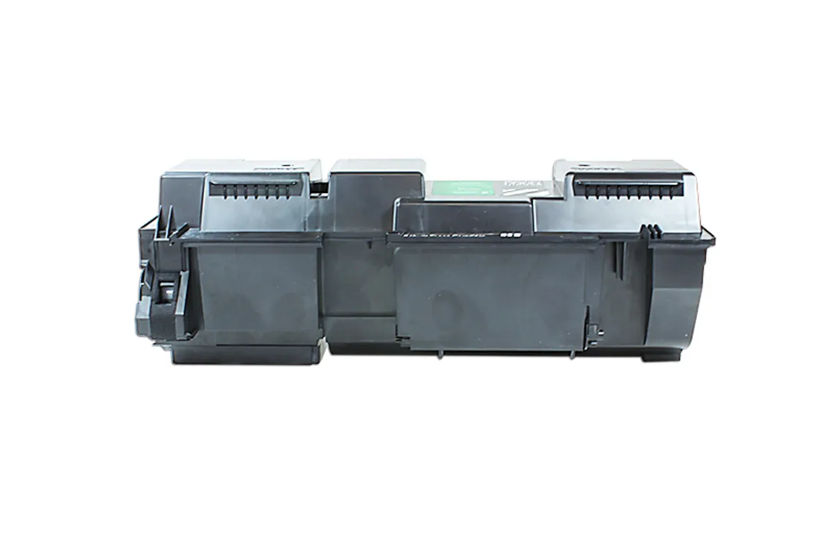 Toner kompatibel zu Kyocera TK-30H / 37027030 schwarz