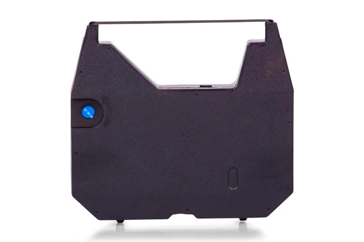 Farbband kompatibel zu Brother 1030 / 1032 schwarz