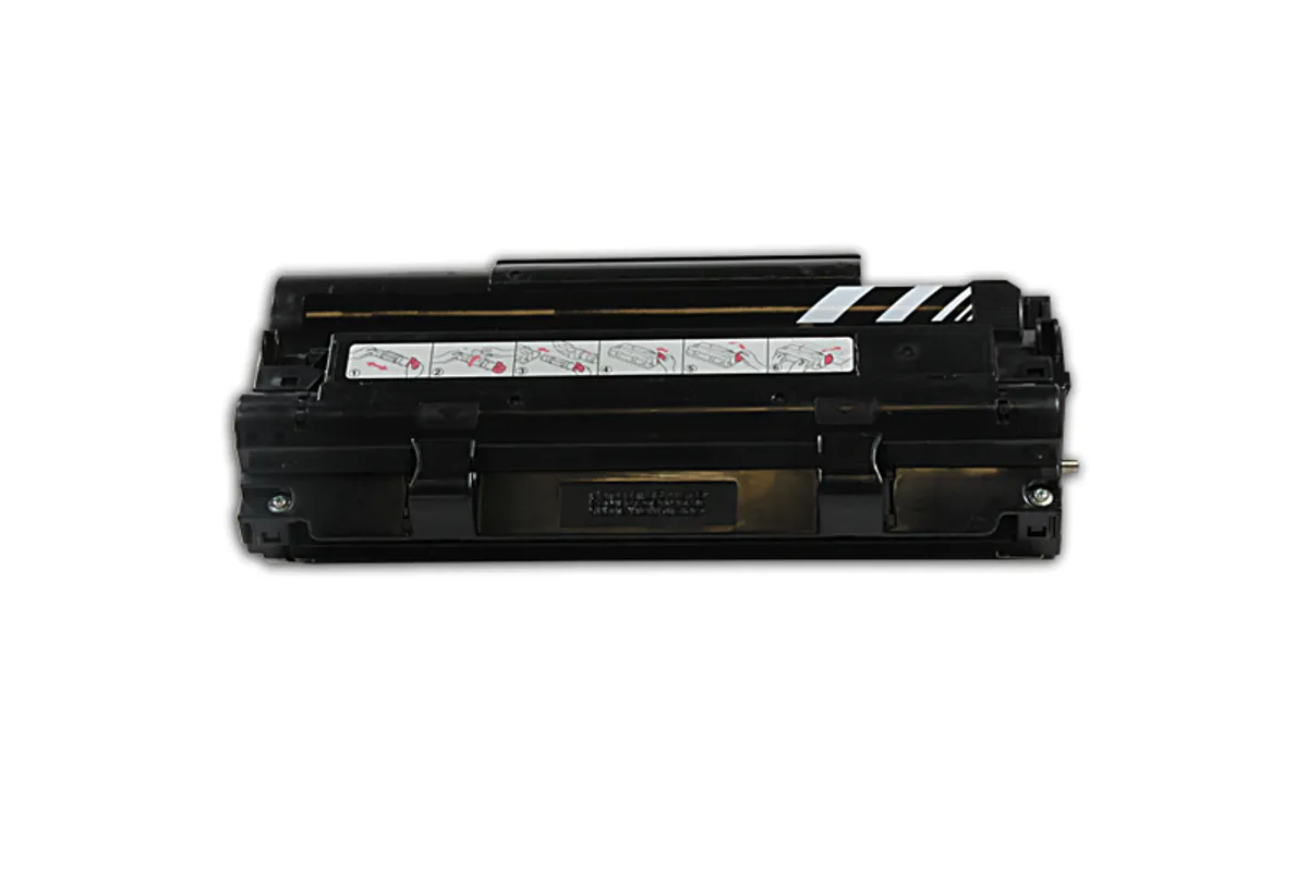 Trommel kompatibel zu Brother DR-8000 schwarz