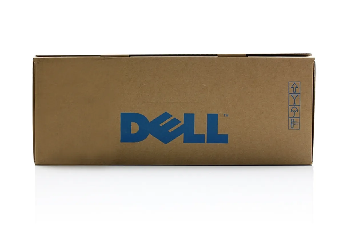 Dell MW558 / 593-10237 Toner schwarz
