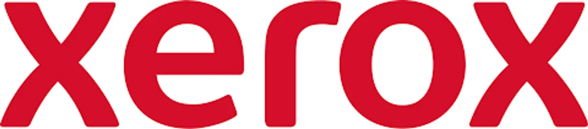 Xerox 006R01645 Toner gelb