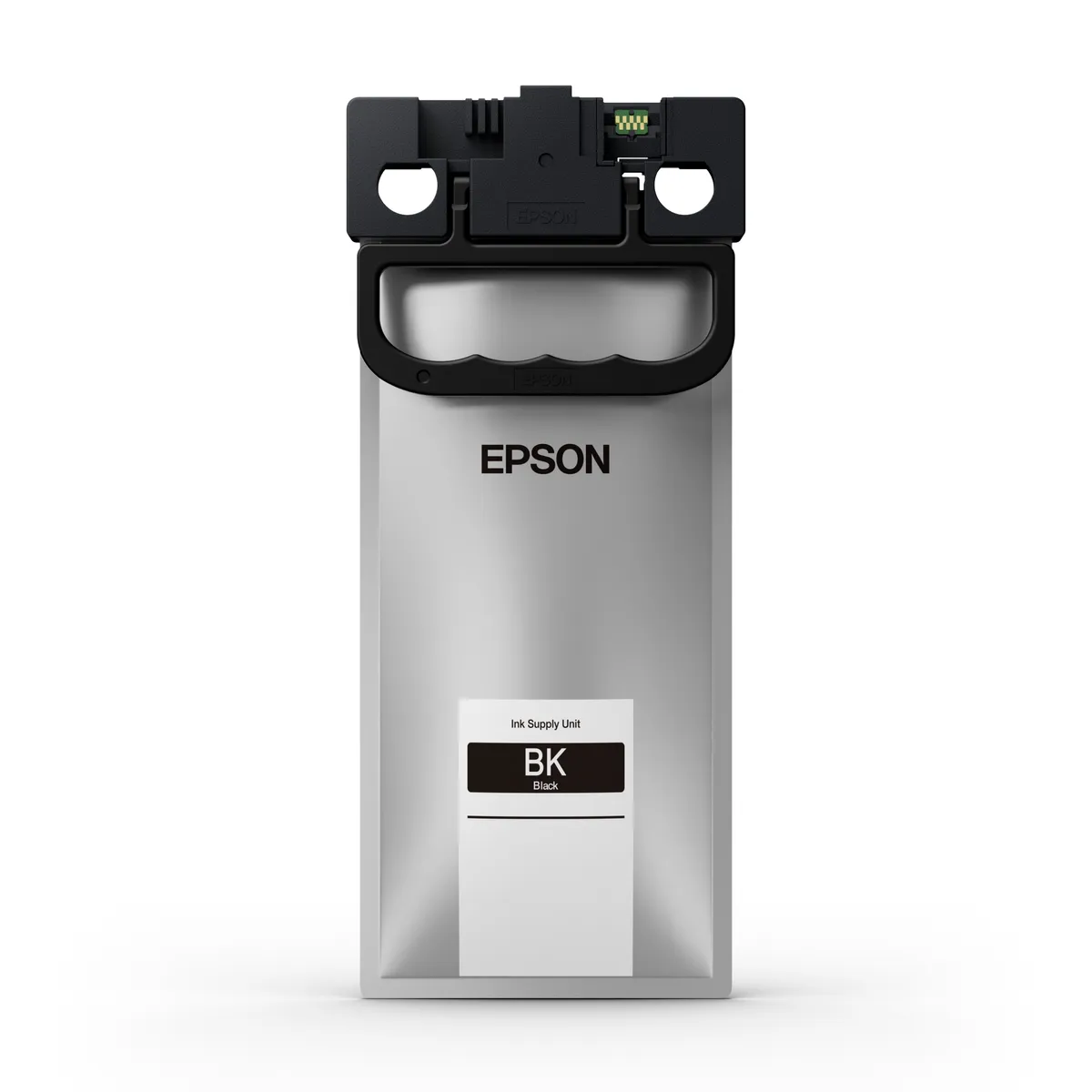Epson T9461 / C13T946140 Tinte schwarz