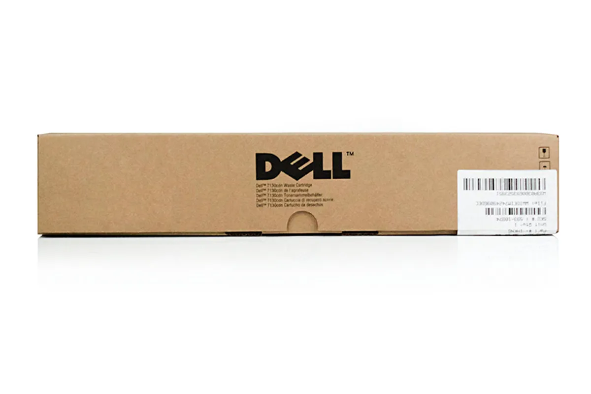 Dell 1HKN6 / 593-10874 / 593-10889 Resttonerbehälter