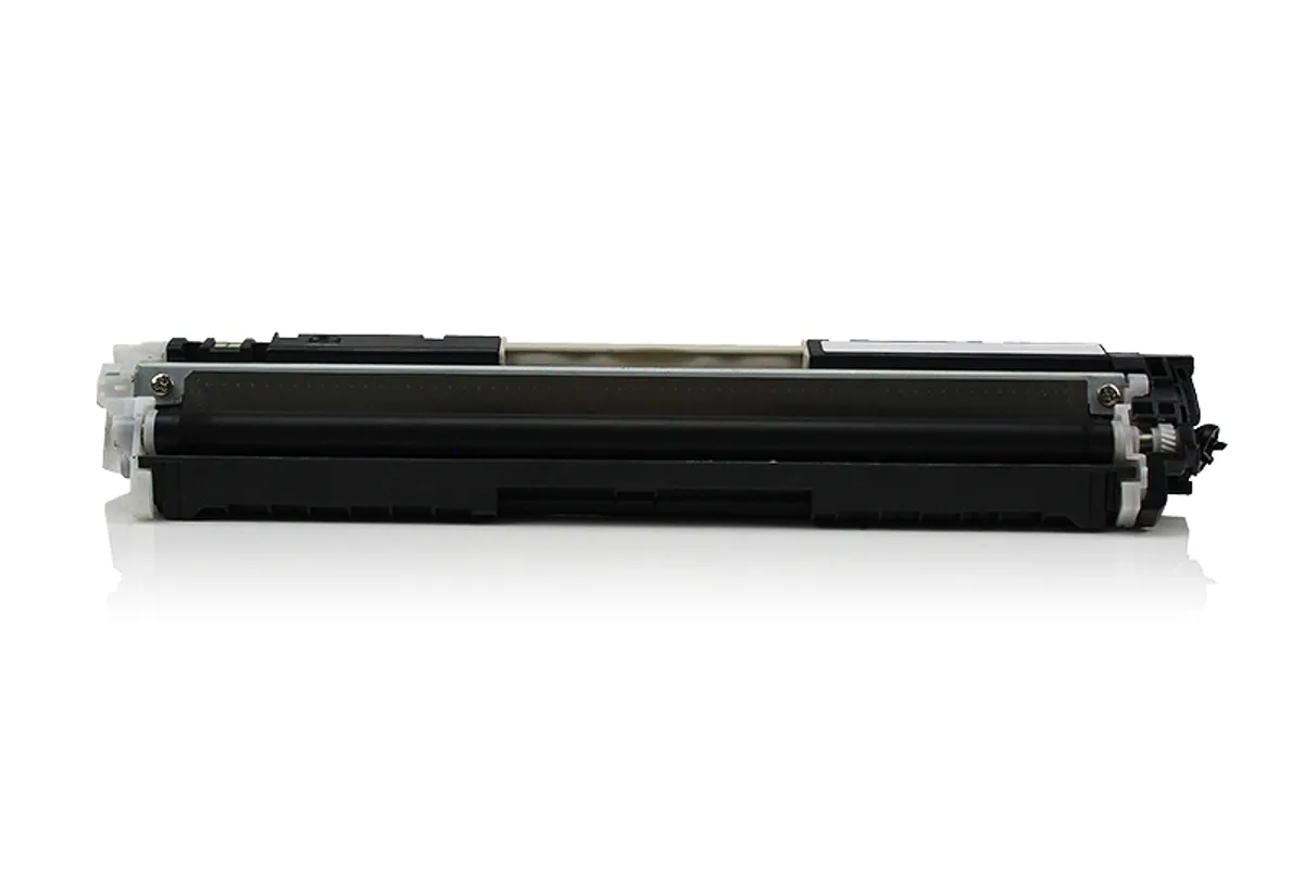 Toner kompatibel zu HP 130A / CF353A magenta