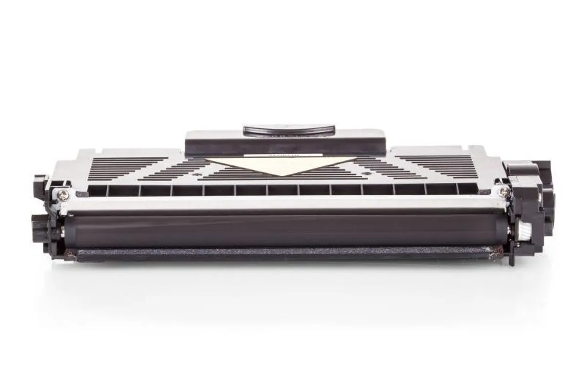 XXXL Toner kompatibel zu Brother TN-2320 schwarz XXXL Toner kompatibel zu Brother TN-2320 schwarz