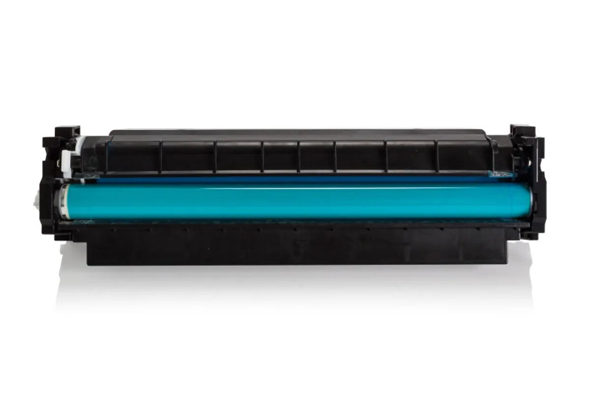 Toner kompatibel zu HP 79A / CF279A schwarz