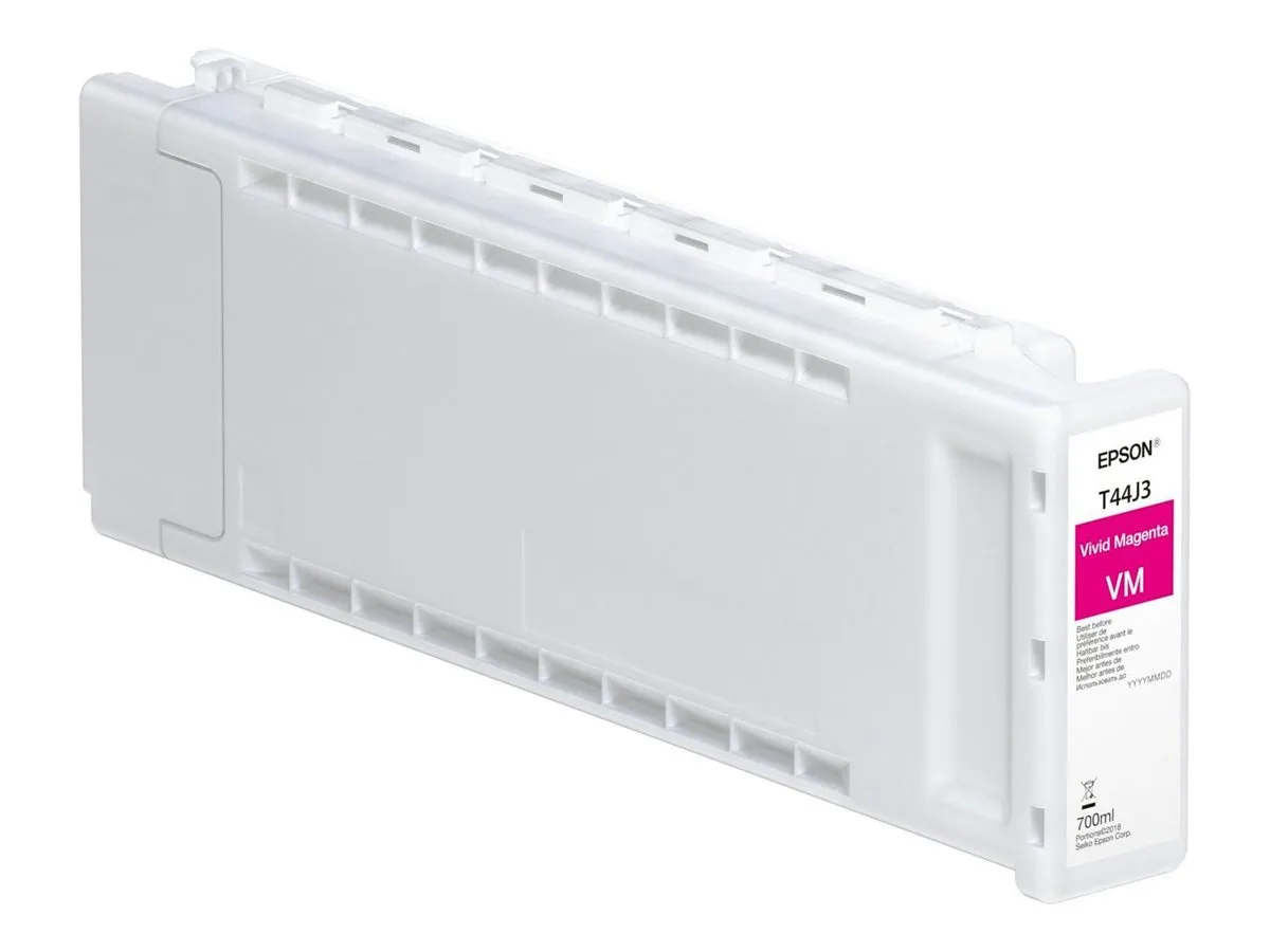 Epson T44J3 / C13T44J340 Tinte magenta