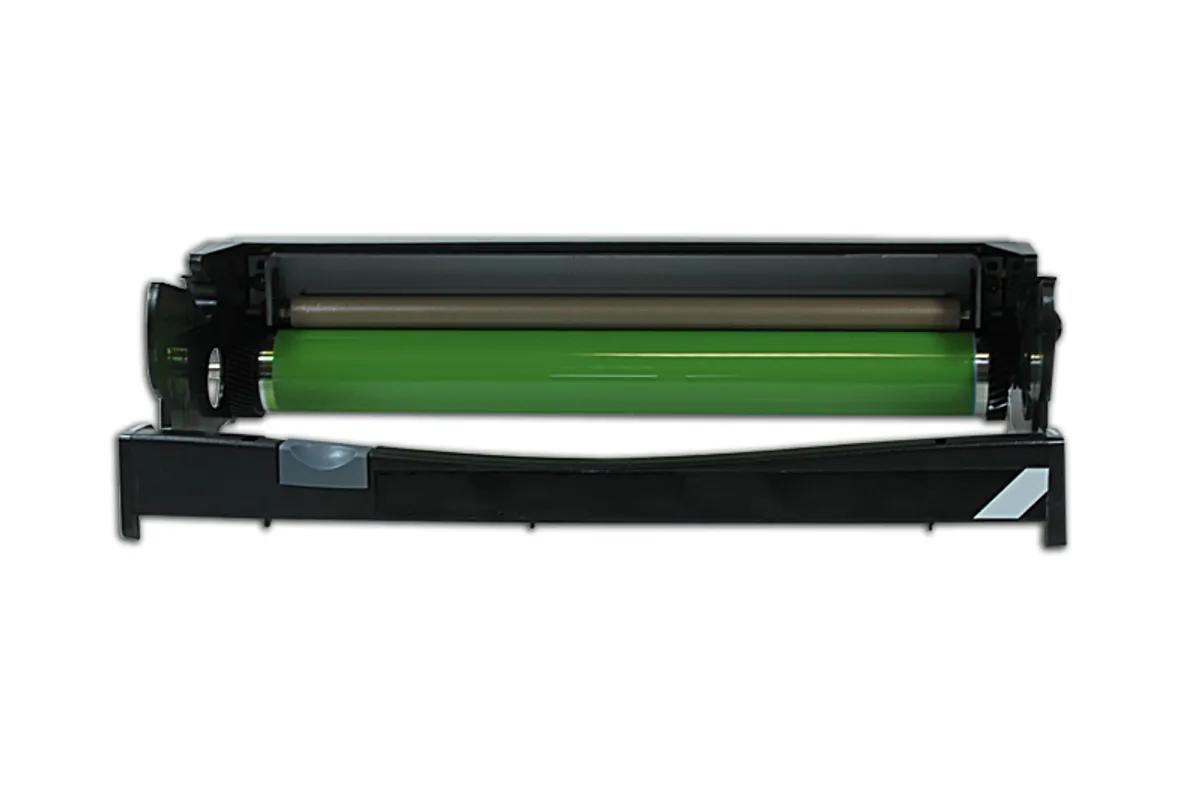 Trommel kompatibel zu Lexmark 0X340H22G schwarz