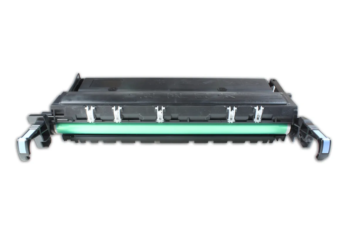 Toner kompatibel zu Canon EP-65 / 6751A003 schwarz