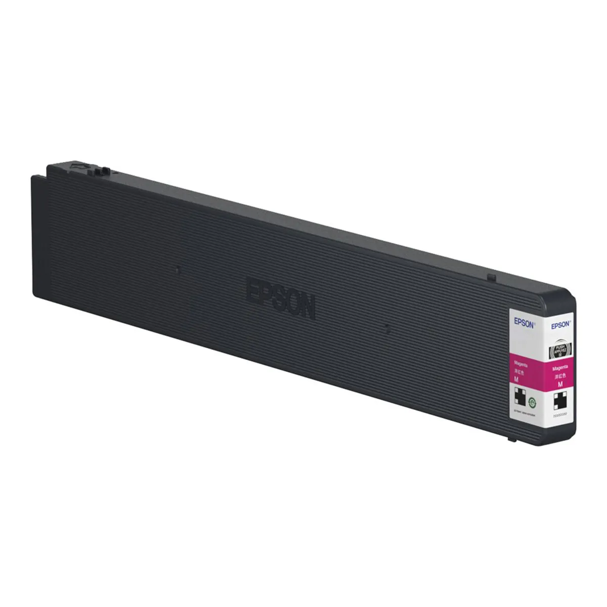 Epson T02S3 / C13T02S300 Tinte magenta