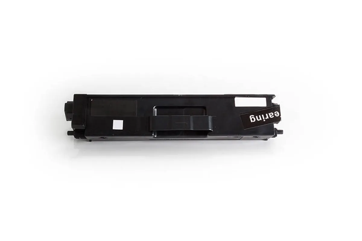 Toner kompatibel zu Brother TN-329BK schwarz