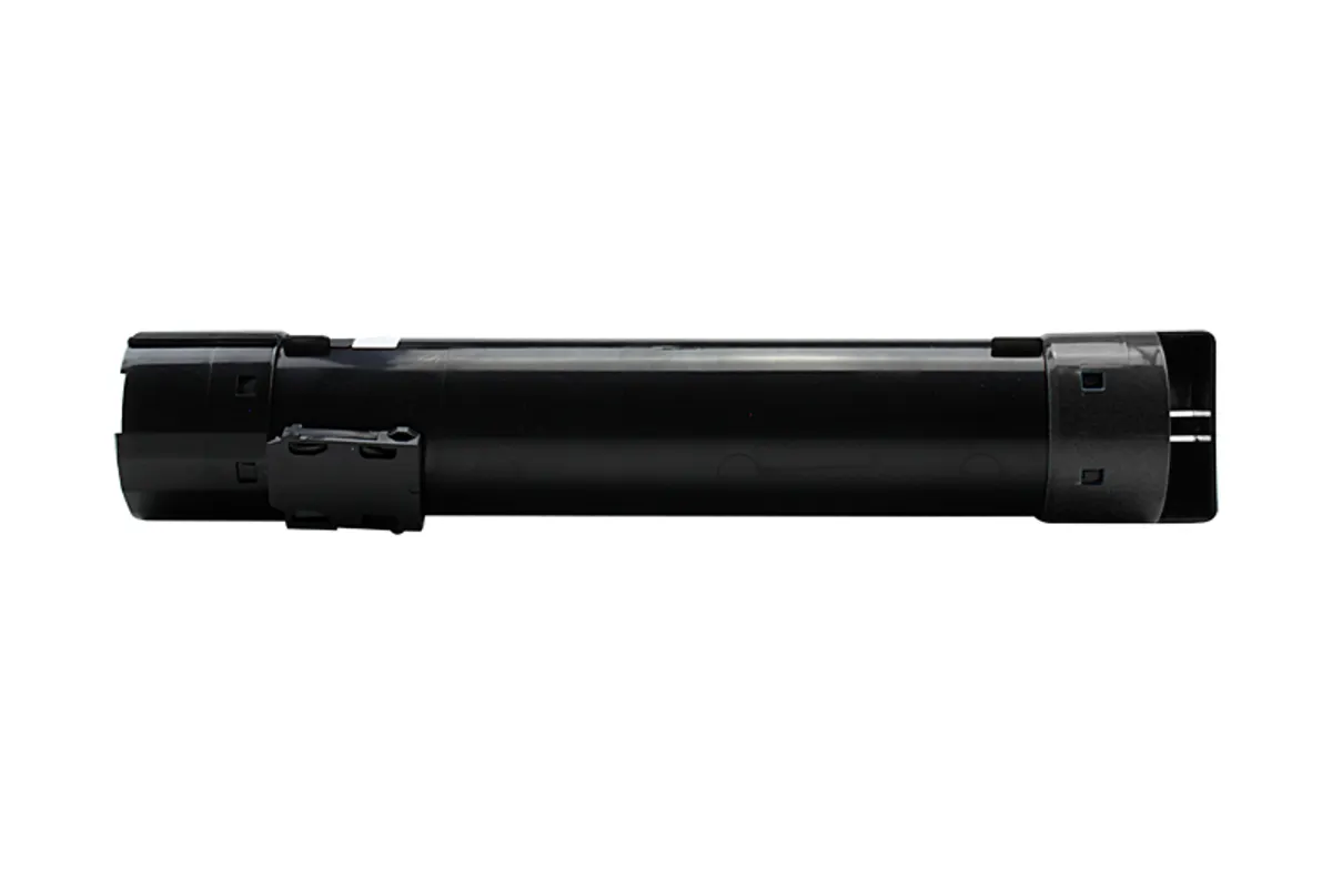 Toner kompatibel zu Xerox Phaser 6700 / 106R01510 schwarz