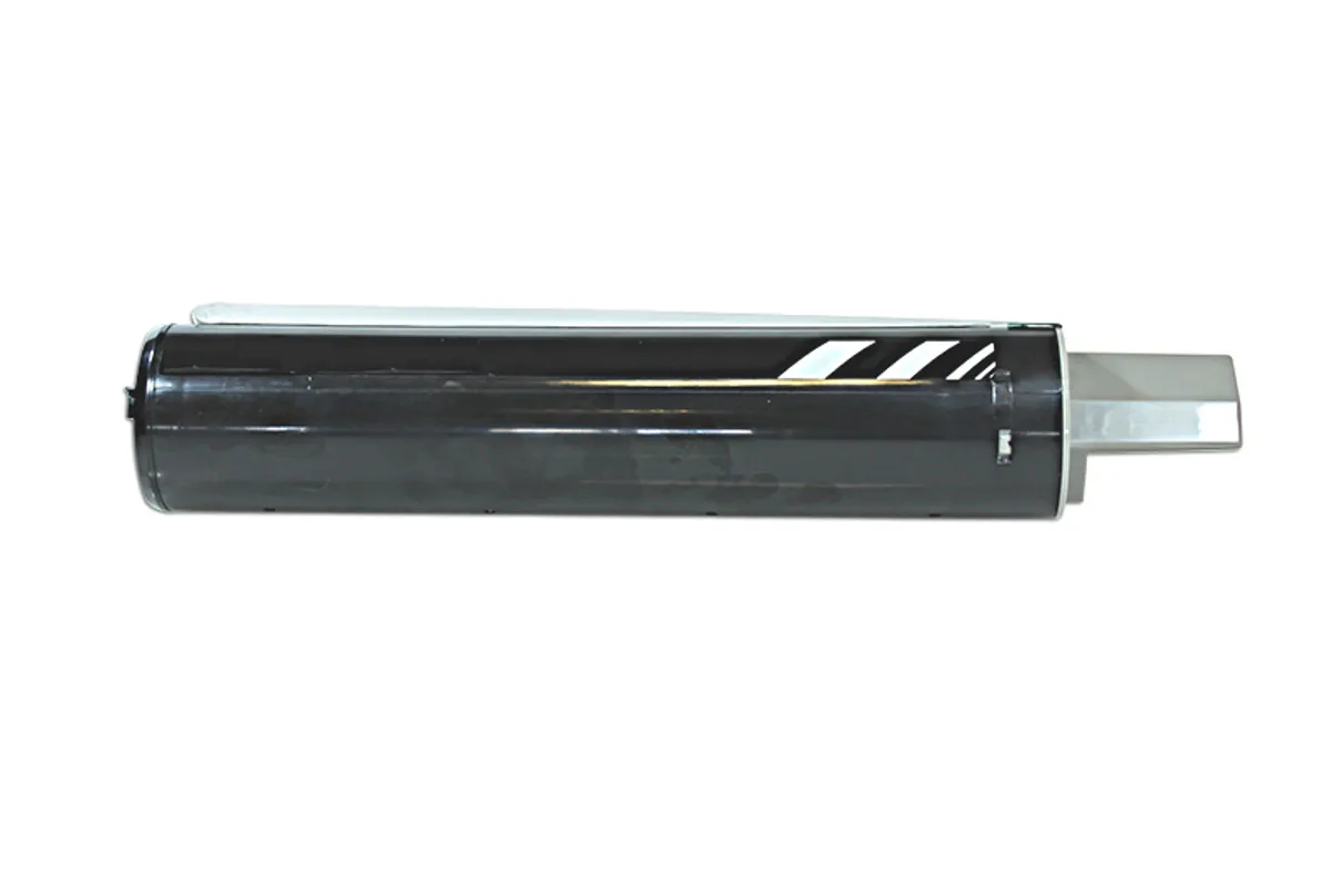 Toner kompatibel zu Canon NPG-11 / 1382A002 schwarz