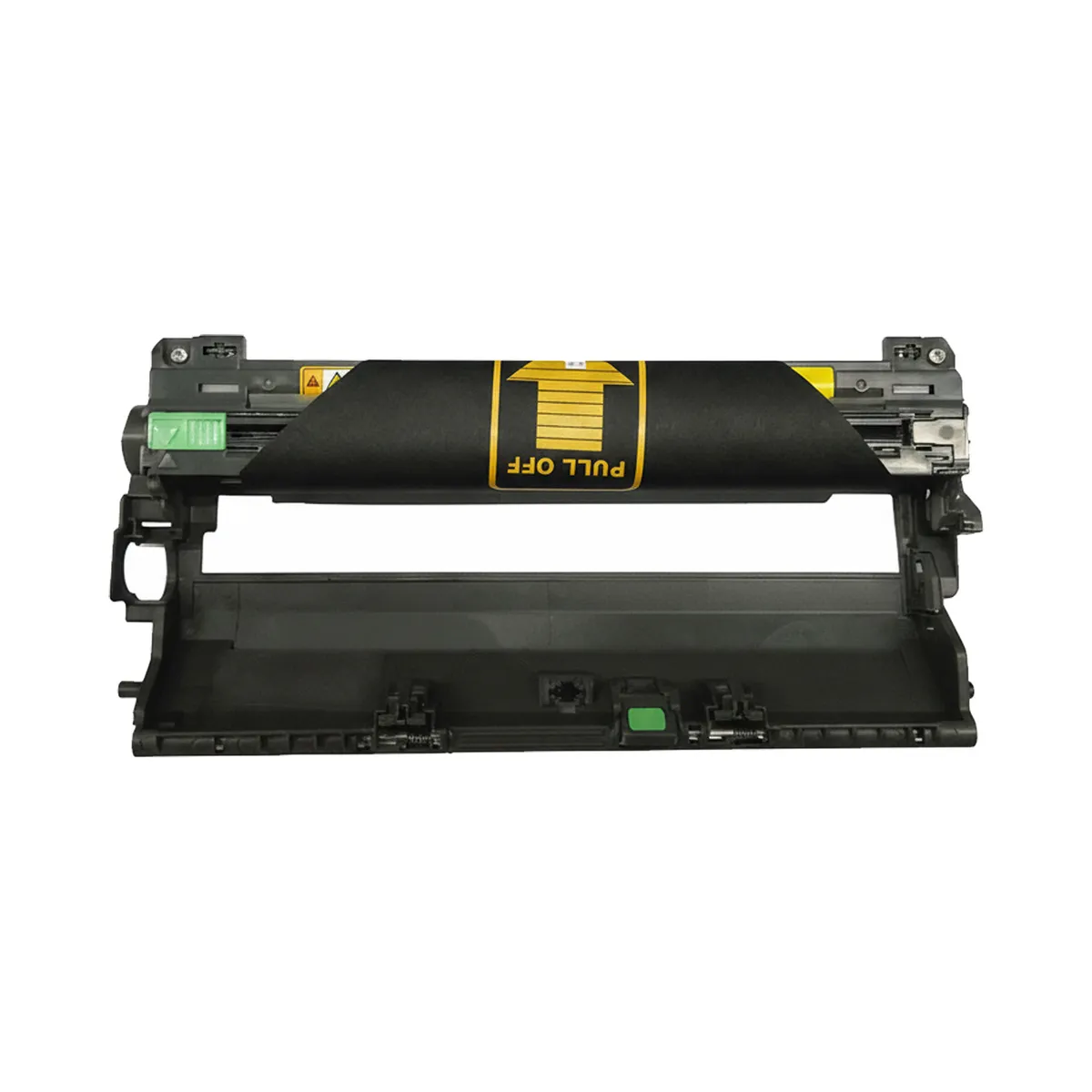 Trommel kompatibel zu Brother DR-243CL schwarz