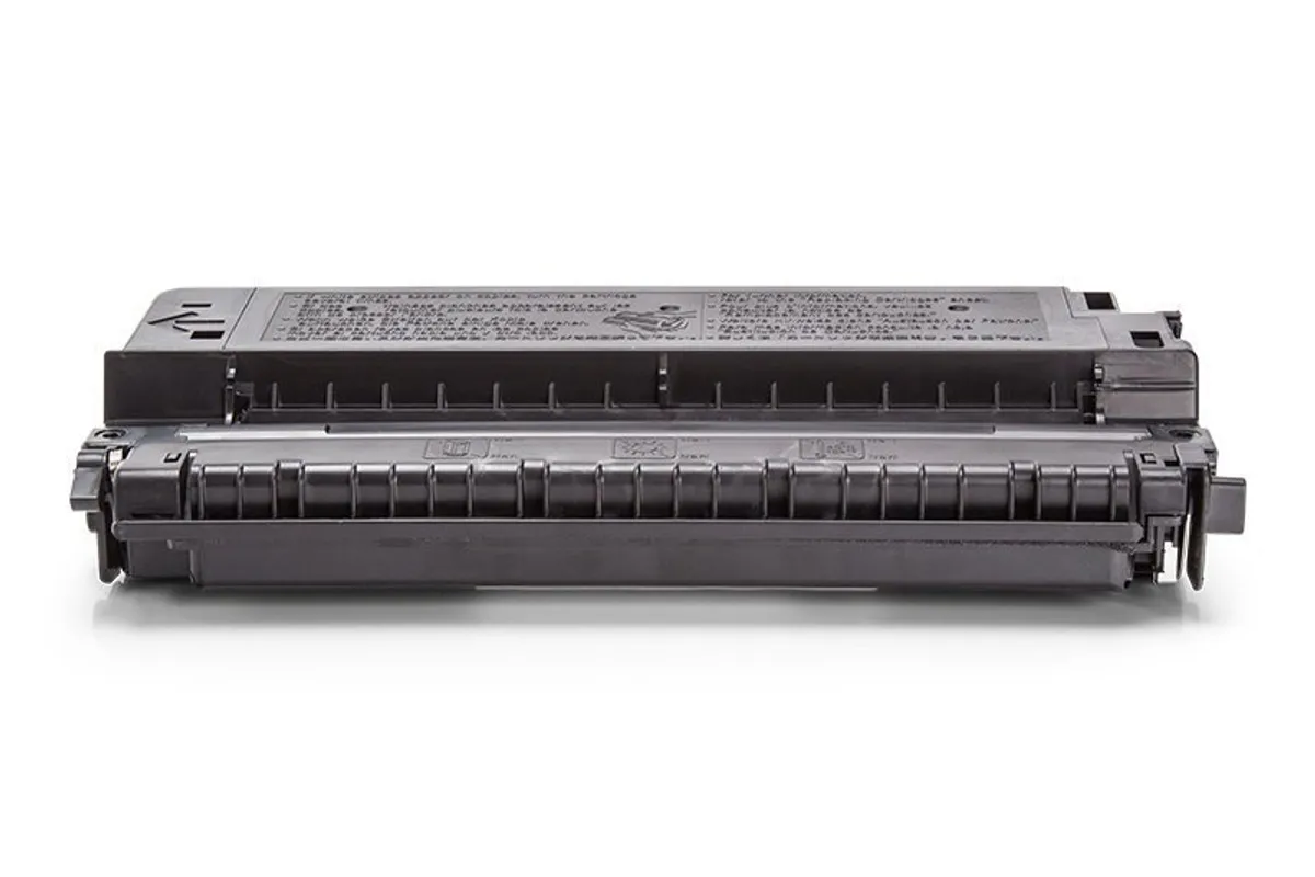 Toner kompatibel zu Canon E30 / 1491A003 schwarz
