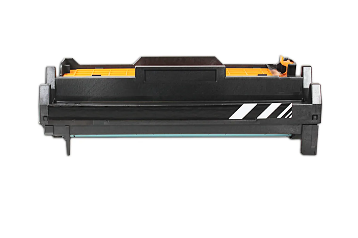 Trommel kompatibel zu OKI 42102802 schwarz