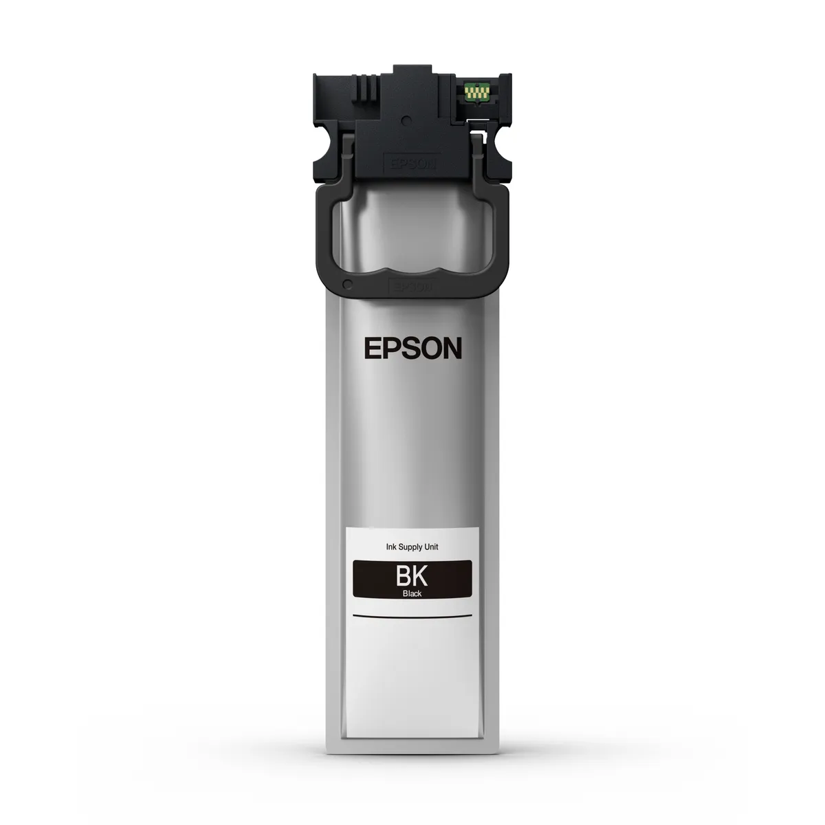 Epson T9641 / C13T964140 Tinte schwarz